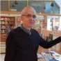 ©diocese-saintetienne.fr