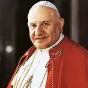Jean XXIII