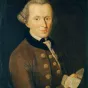 Emmanuel Kant - Wikipédia