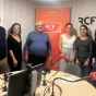 RCF Bordeaux