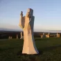 2022 La Vallée des Saints