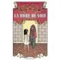 Couverture du livre