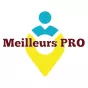 ©Meilleurs PRO