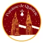 Visuel de la paroisse de Quistinic
