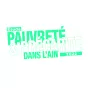 logo pauvreté précarité