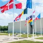 Mémorial de Caen