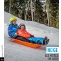 Le numéro 76 du journal Minizou