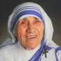 Mère Teresa
