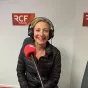 Moom Juliette Lasnon © RCF Hauts de France Anne Henry