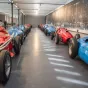 Musee National Automobile_OTC-Benedicte Wirth1