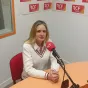 Orianne Vatin © RCF Besançon