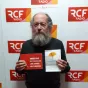 ©RCF Jura - Pierre Jacquin - Décembre 2022