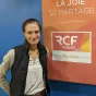 Valérie MICHEAUX