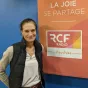 Valérie MICHEAUX