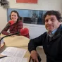 crédit : Aurélien Culat