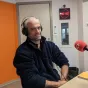 crédit : Aurélien Culat