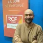 Laurent CARLETTI