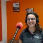 crédit : Valérie Lafon