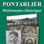 Couverture du livre