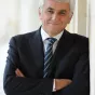Hervé Morin