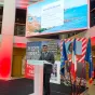 Présentation Plan d'actions 2023 - Guillaume Decard ©Var Tourisme