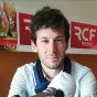 Quentin Dallorme archive 2021