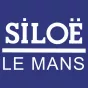 Siloë Le Mans