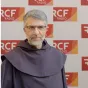 ©Tous droits réservés