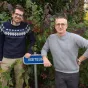 Tous droits réservés