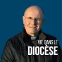 Diocèse de Luçon