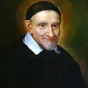 Vincent de Paul