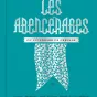 34e volume de la collection Opéra Français