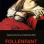 hommage au Caravage