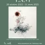 La poésie s'invite à la maison Dora Maar