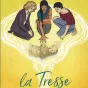 La tresse
