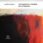 Attaquer la terre et le soleil