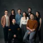 Les Voces8 (© Channels4, RCF42)