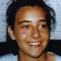 Chiara Luce Badano