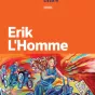 Cosaques Blues de Erik Lhomme