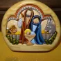 crèche Ambérieu en Bugey