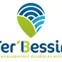 Ter'Bessin