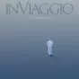 In viaggio
