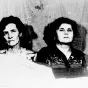 Léonie Duquet et Alice Domon, religieuses françaises disparues pendant la Dictature militaire en Argentine (1976-1983) ©Wikimédia commons