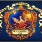 Academie de Marseille