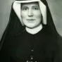Faustina 