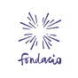 Fondacio