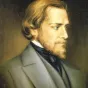 Frédéric Ozanam