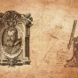 Invention télescope Galilée