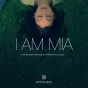 I am Mia
