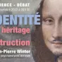 Jean-Pierre Winter